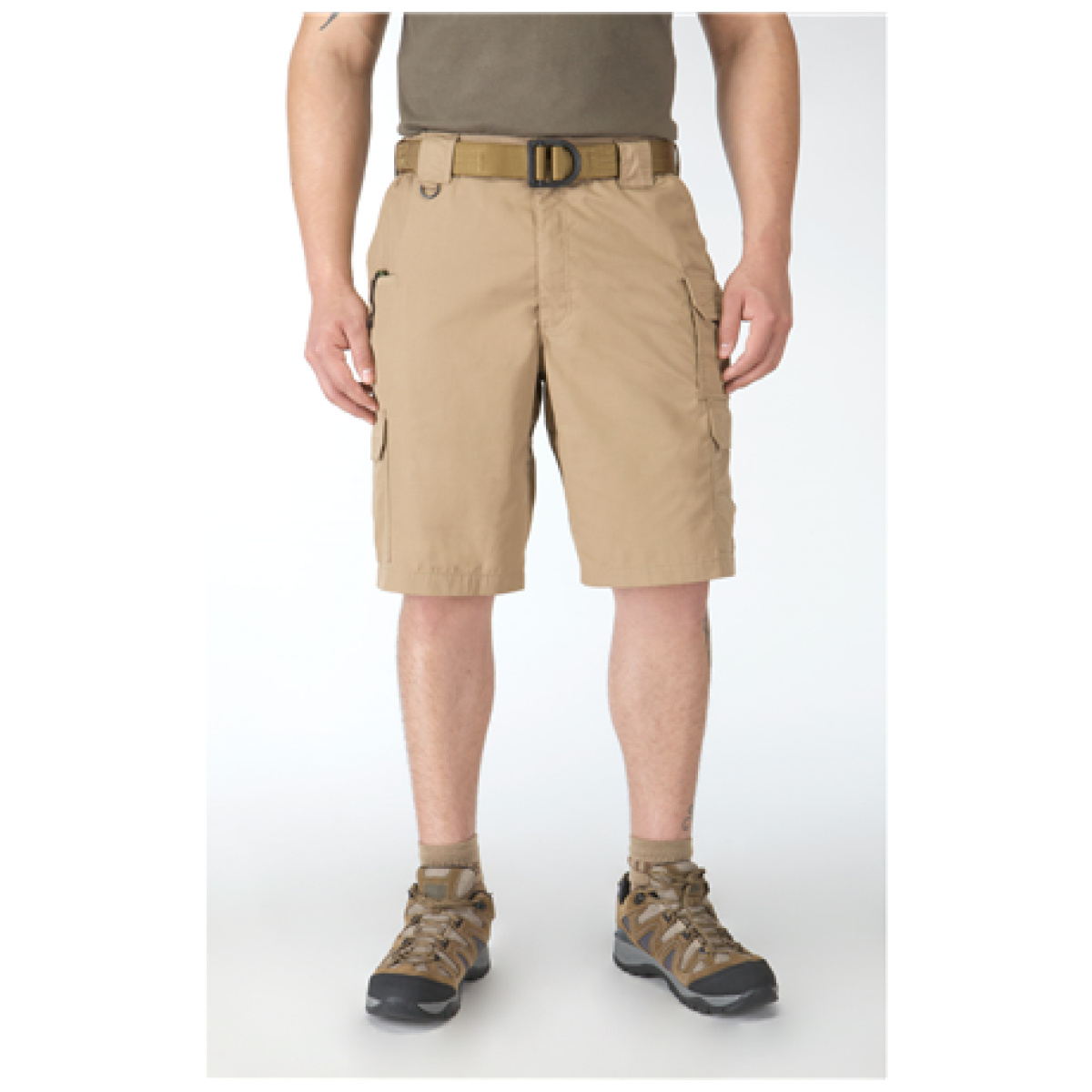 5-7330812036. Png - taclite pro 11 shorts - 5 7330812036