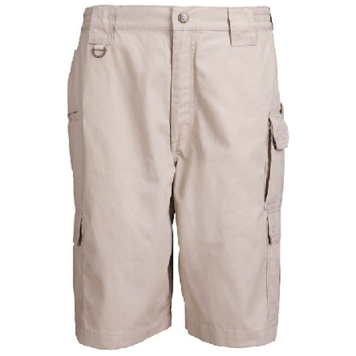 5-7330816232. Jpg - taclite pro 11 shorts - 5 7330816232