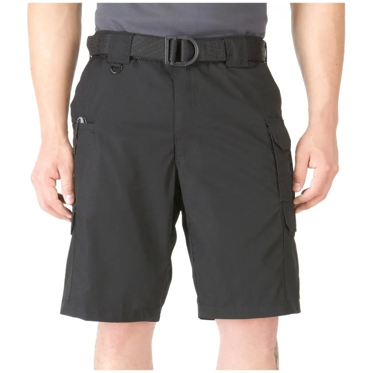 5-73308abr01934. Jpg - taclite pro 11 shorts abr - 5 73308abr01934