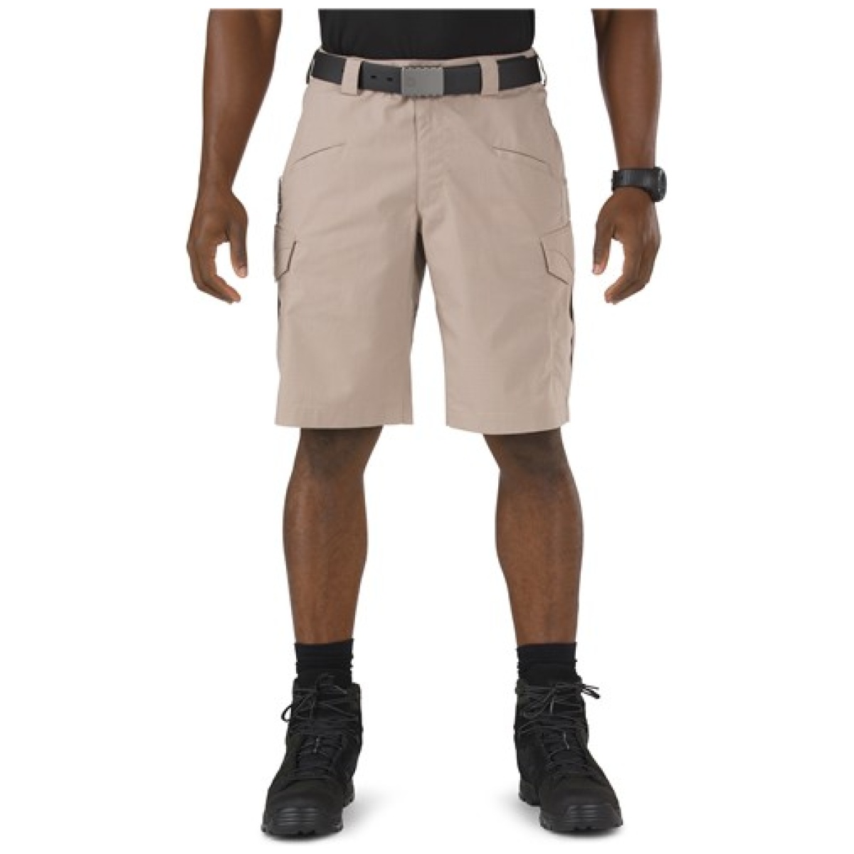 5-7332705536. Jpg - stryke shorts - 5 7332705536