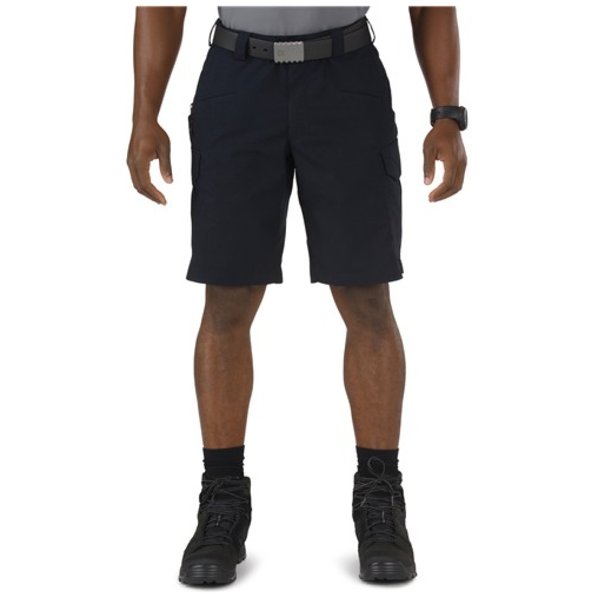 5-7332772430. Jpg - stryke shorts - 5 7332772430