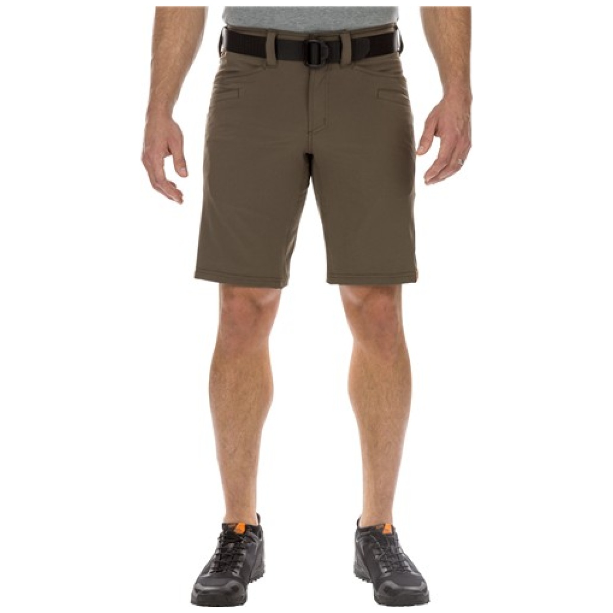 5-7333119228. Jpg - vaporlite shorts - 5 7333119228