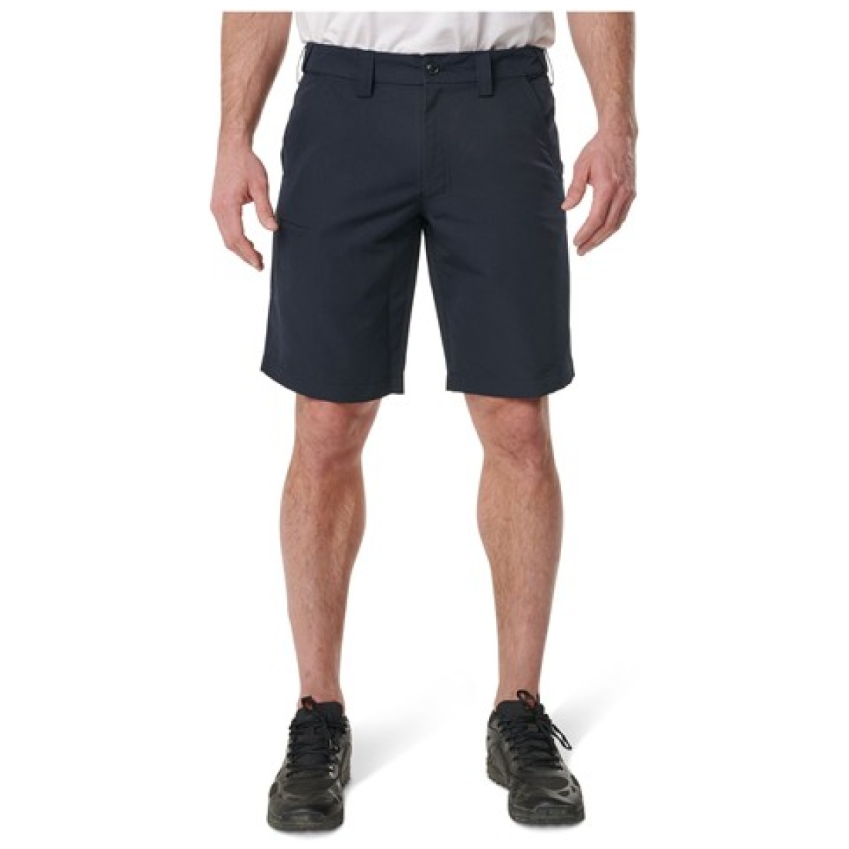 5-7334272432. Jpg - fast-tac urban shorts - 5 7334272432