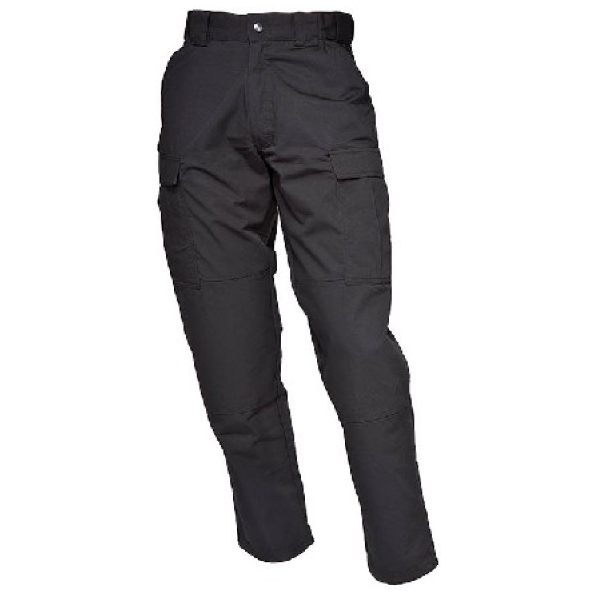 5-74003019xlr. Jpg - tdu ripstop pants - 5 74003019xlr