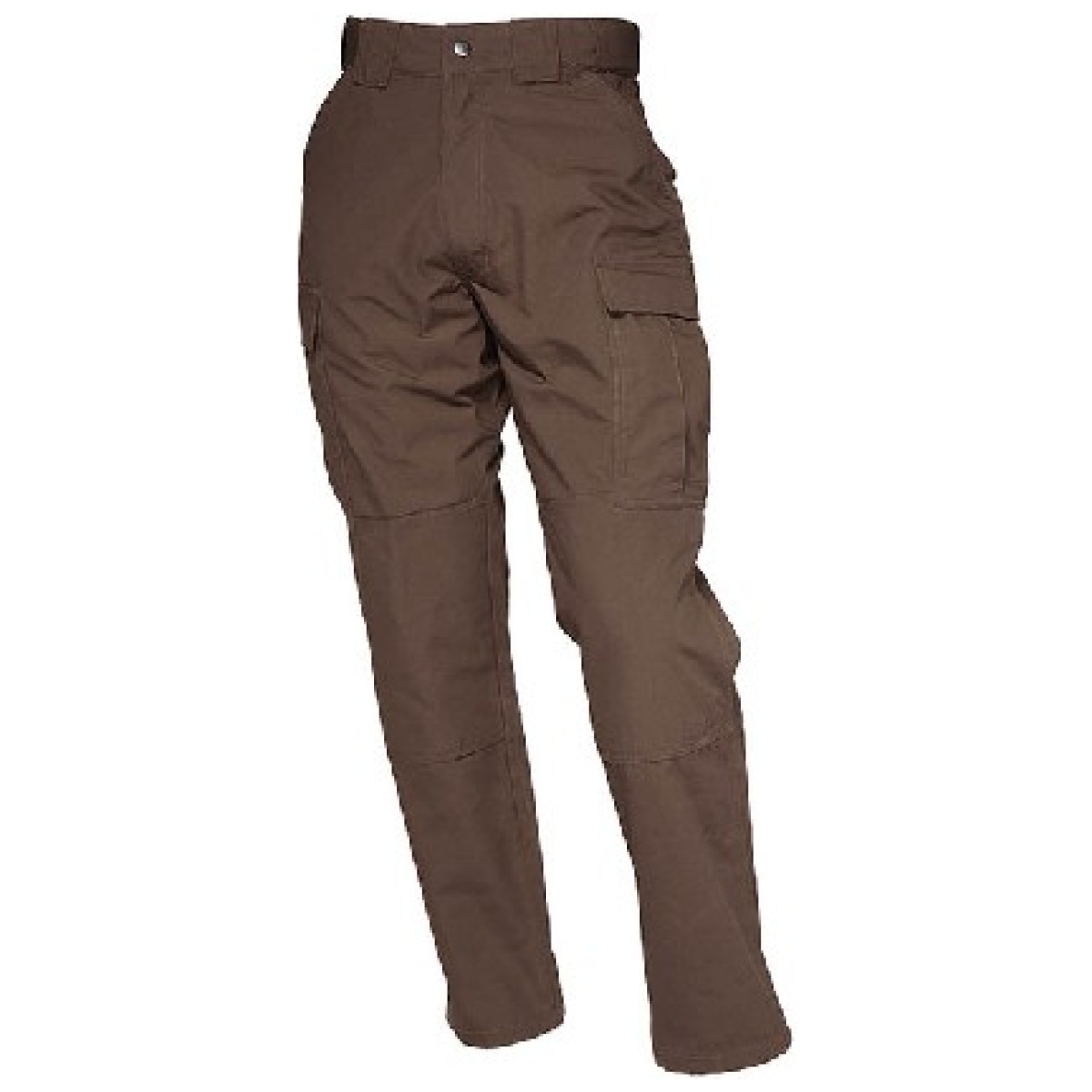 5-74003108ll. Jpg - tdu ripstop pants - 5 74003108ll