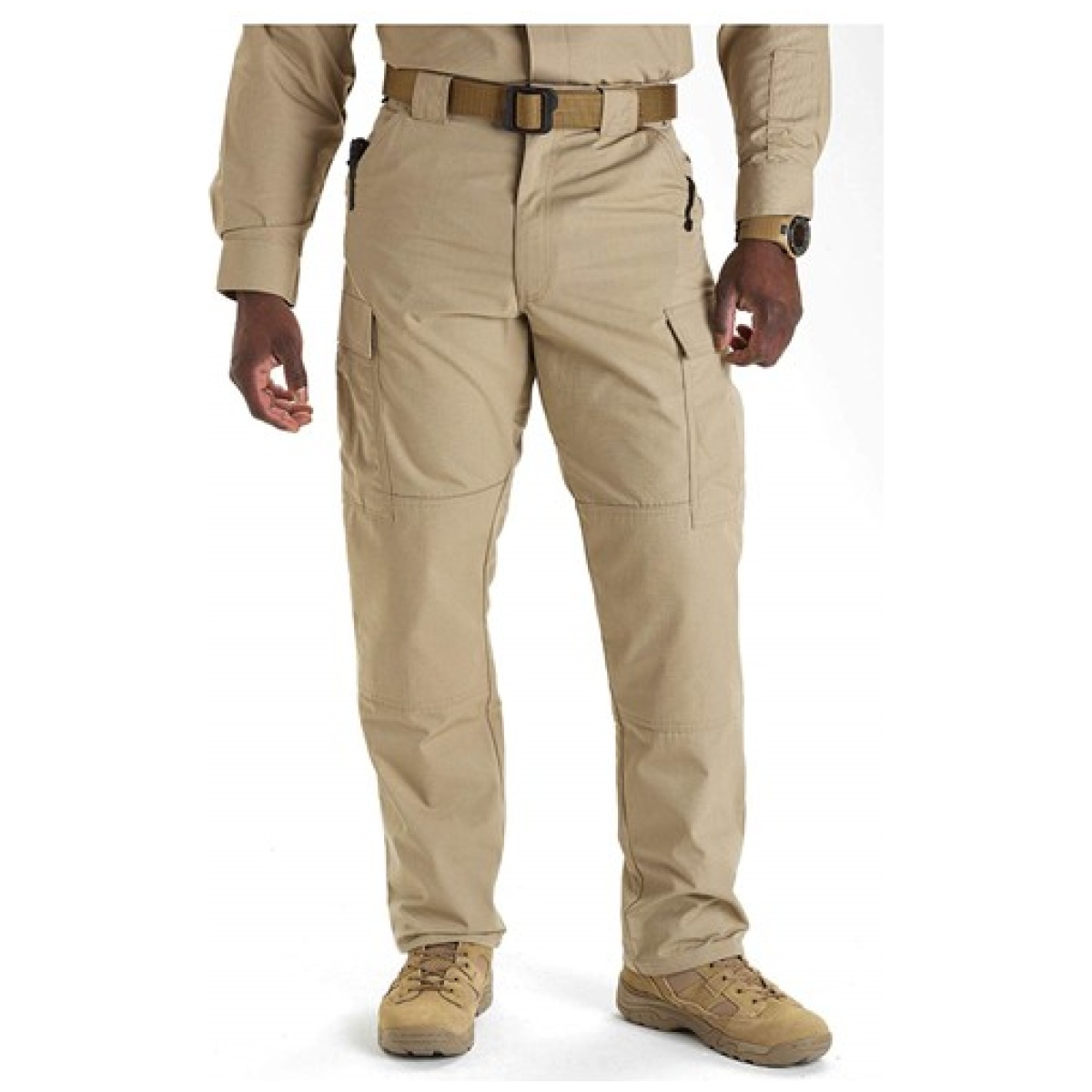 5-740031622xlr. Jpg - tdu ripstop pants - 5 740031622xlr