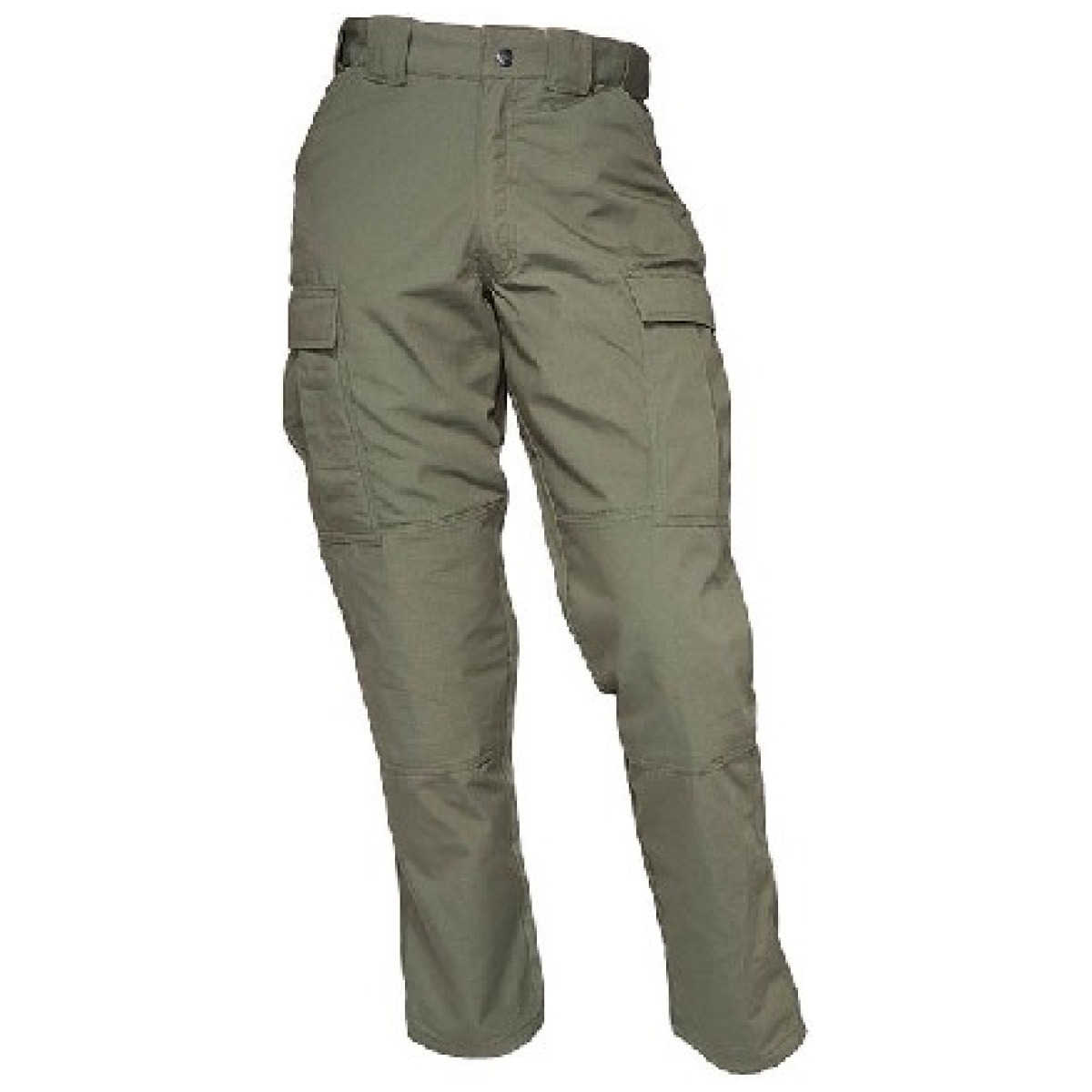 5-740031902xlr. Jpg - tdu ripstop pants - 5 740031902xlr