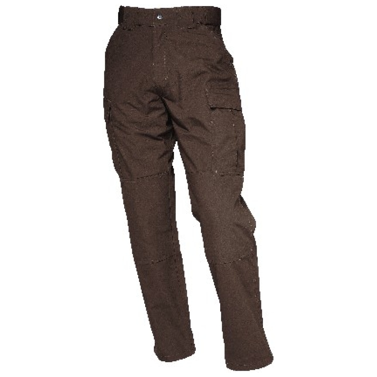 5-74003724xlr. Jpg - tdu ripstop pants - 5 74003724xlr