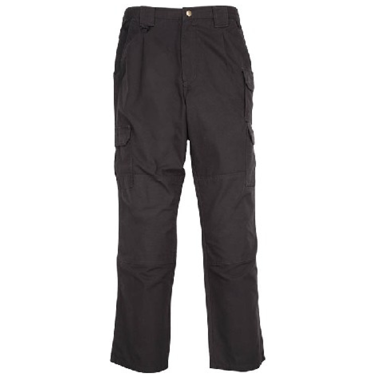 5-742510193630. Jpg - tactical pant - 5 742510193630