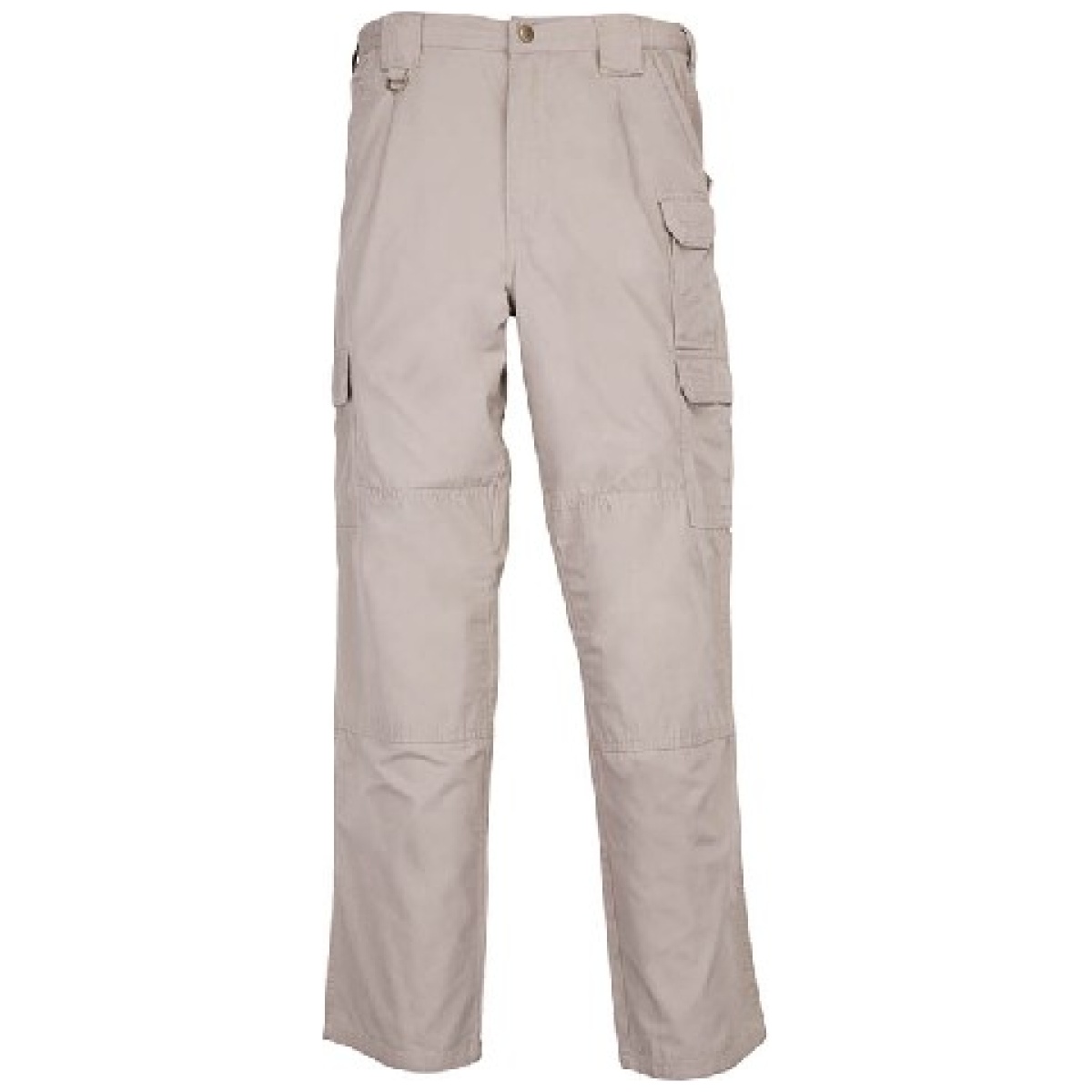 5-742510553032. Jpg - tactical pant - 5 742510553032