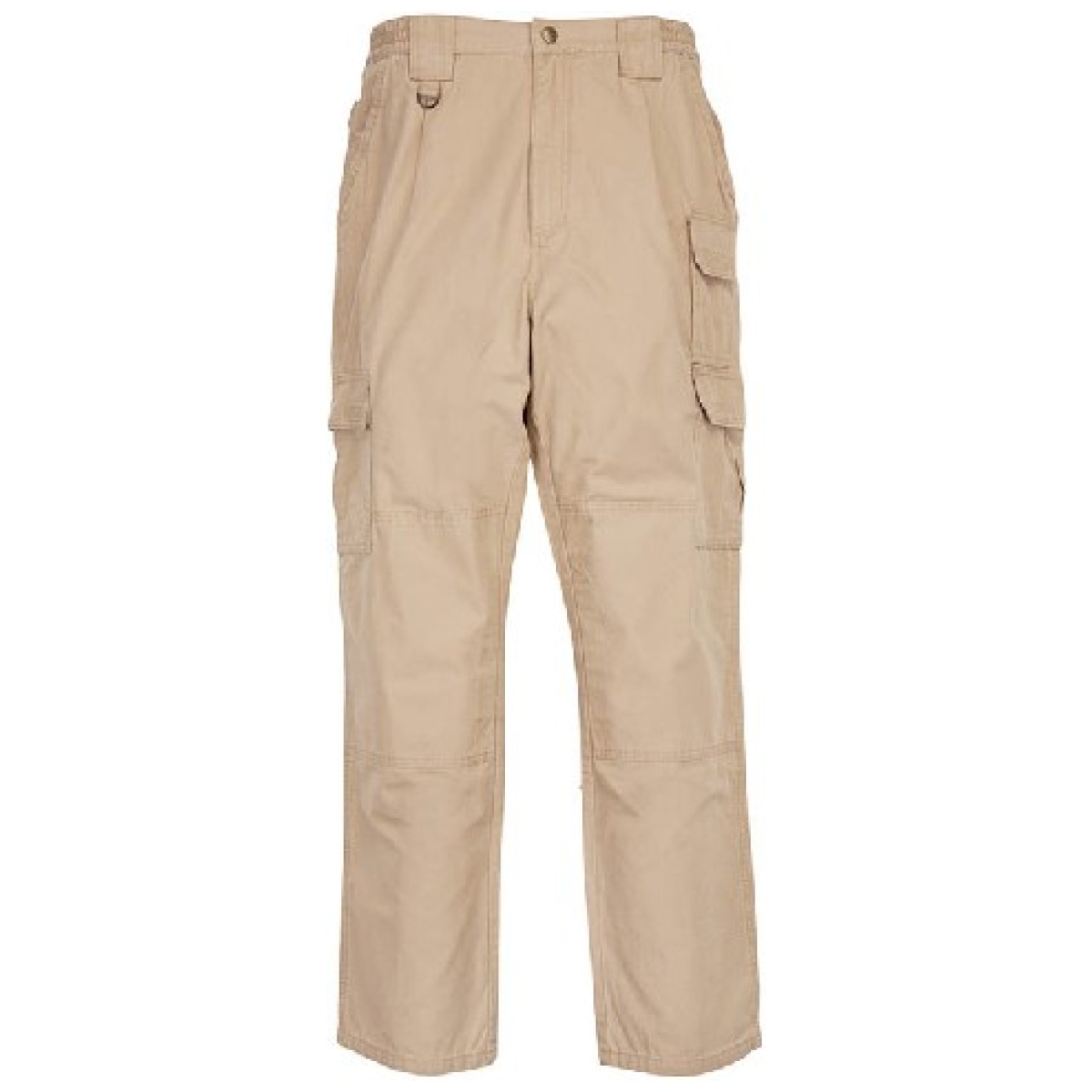 5-742511203430. Jpg - tactical pant - 5 742511203430