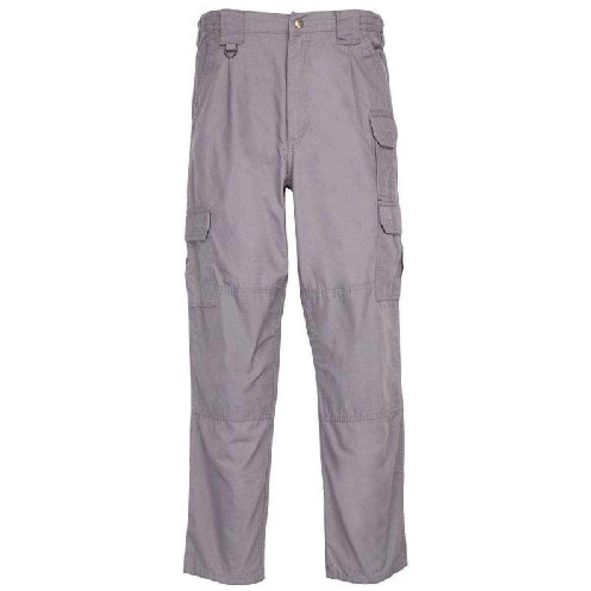 5-74251abr0293434. Jpg - tactical pant - 5 74251abr0293434