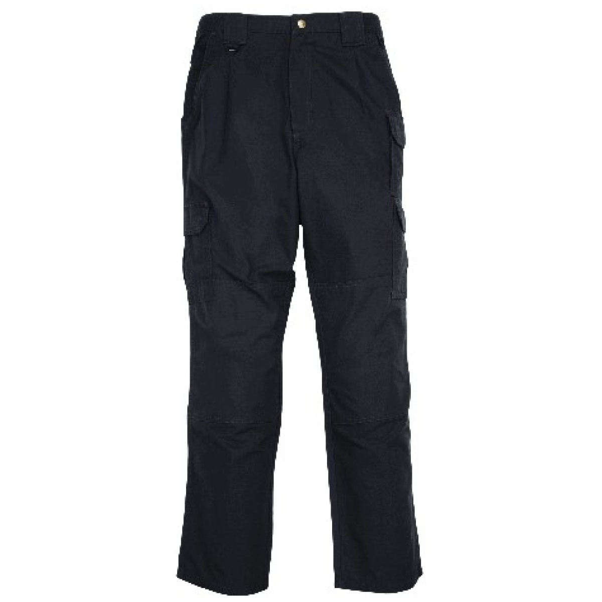 5-742520194234. Jpg - gsa tactical pants - 5 742520194234