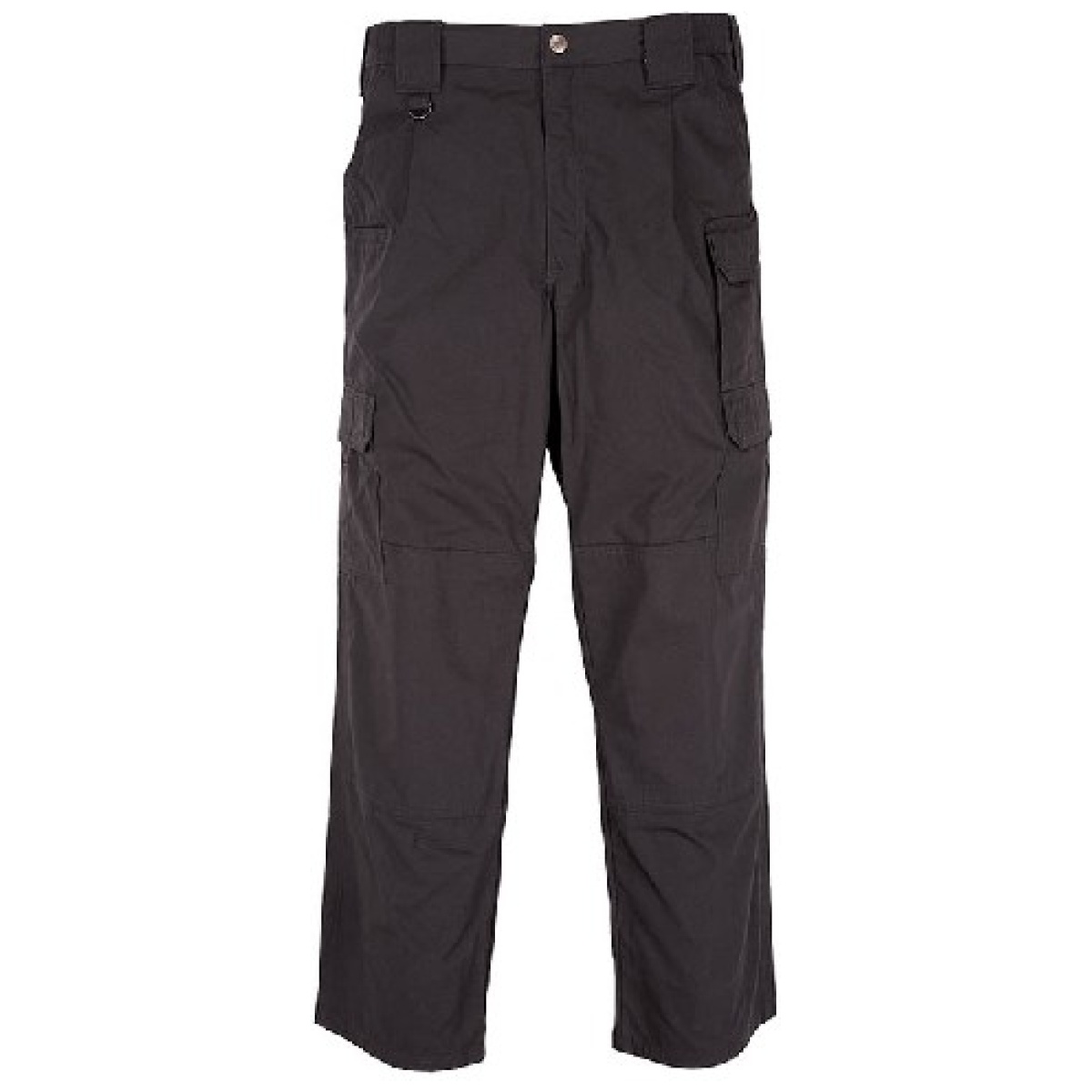 5-742730193834. Jpg - taclite pro pants - 5 742730193834