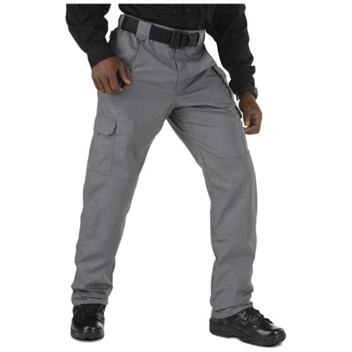 5-742730923030. Jpg - taclite pro pants - 5 742730923030