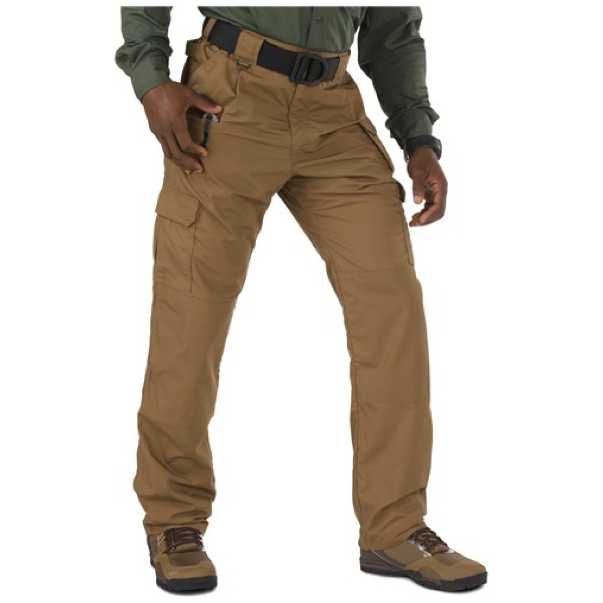 5-742731163230. Jpg - taclite pro pants - 5 742731163230