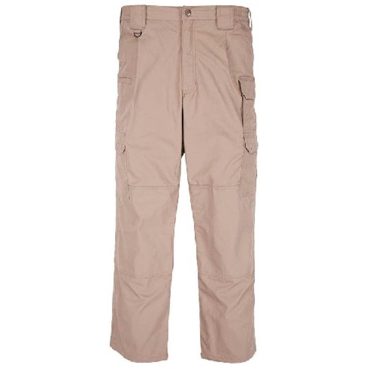 5-742731203232. Jpg - taclite pro pants - 5 742731203232