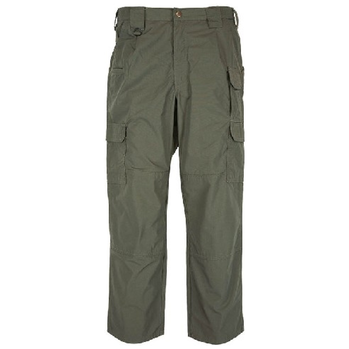 5-742731903634. Jpg - taclite pro pants - 5 742731903634