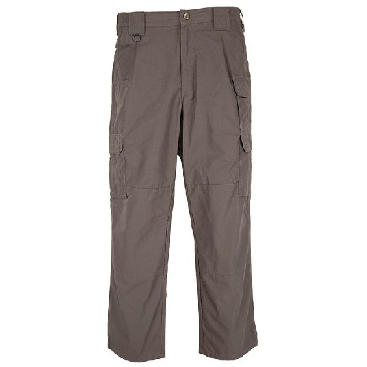 5-742731923630. Jpg - taclite pro pants - 5 742731923630