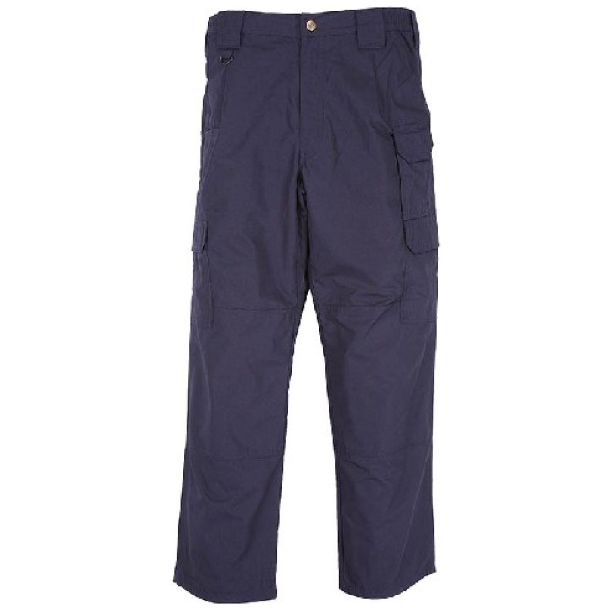 5-742737243834. Jpg - taclite pro pants - 5 742737243834