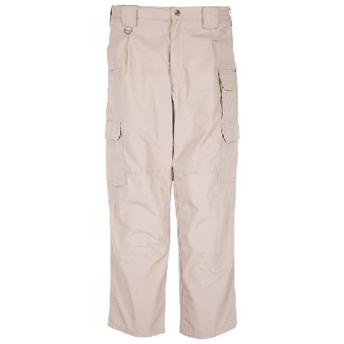 5-74273abr1623430. Jpg - taclite pro pant - 5 74273abr1623430