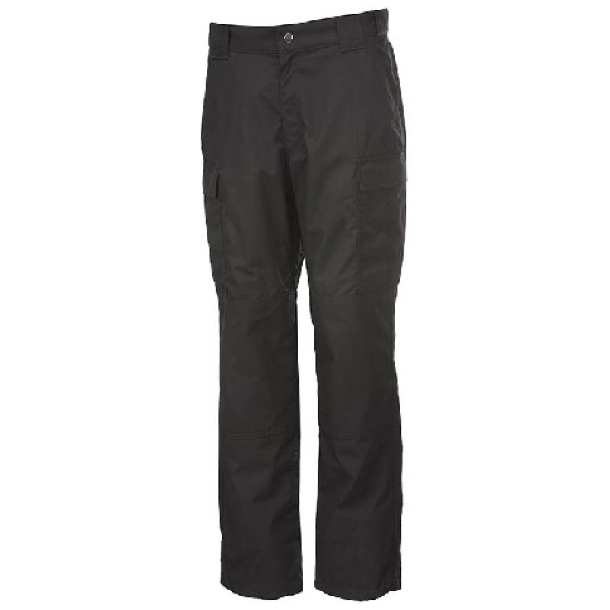 5-74280019sr. Jpg - taclite tdu pants - 5 74280019sr