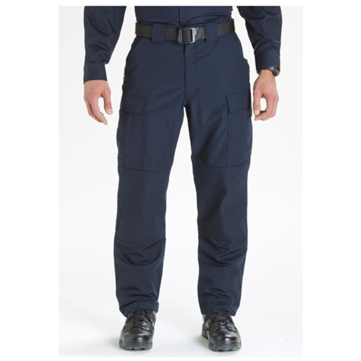 5-742807242xlr. Jpg - taclite tdu pants - 5 742807242xlr