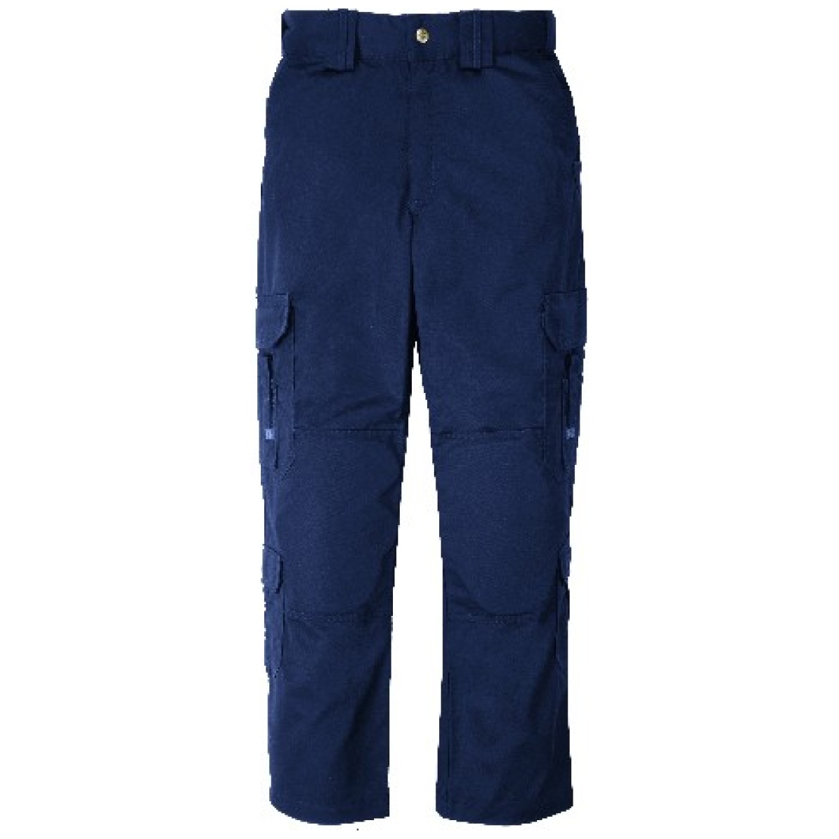 5-743100193230. Jpg - ems pant - 5 743100193230