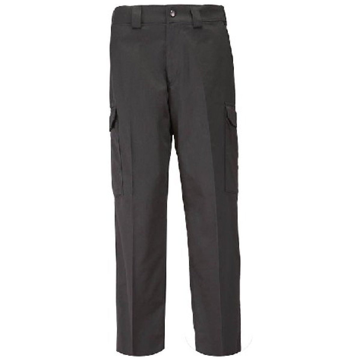 5-7432601930. Jpg - pdu class b twill cargo pant - 5 7432601930