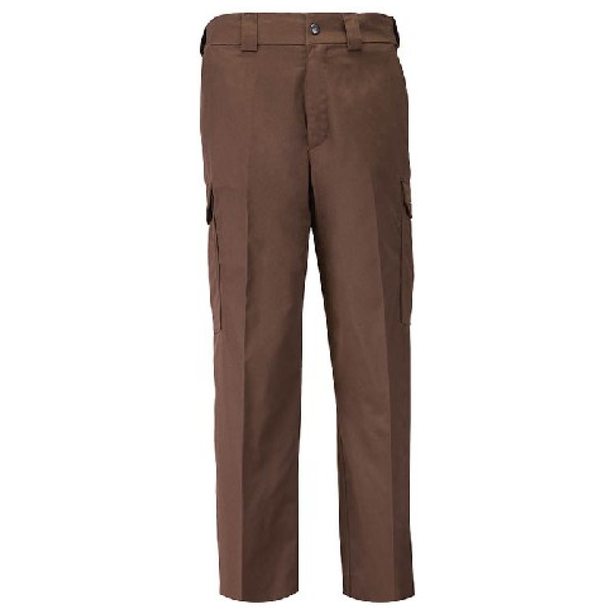 5-7432610836. Jpg - pdu class b twill cargo pant - 5 7432610836