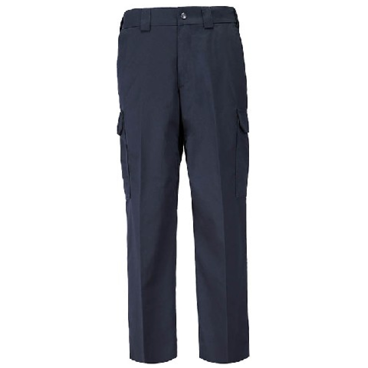 5-7432675044. Jpg - pdu class b twill cargo pant - 5 7432675044