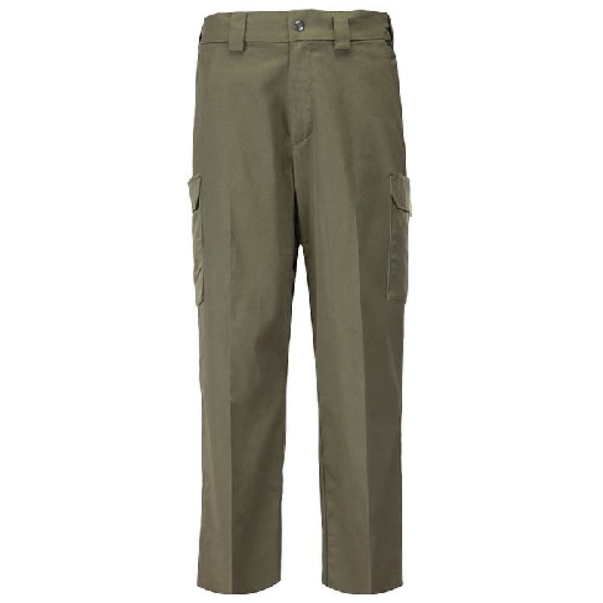 5-7432689034. Jpg - pdu class b twill cargo pant - 5 7432689034