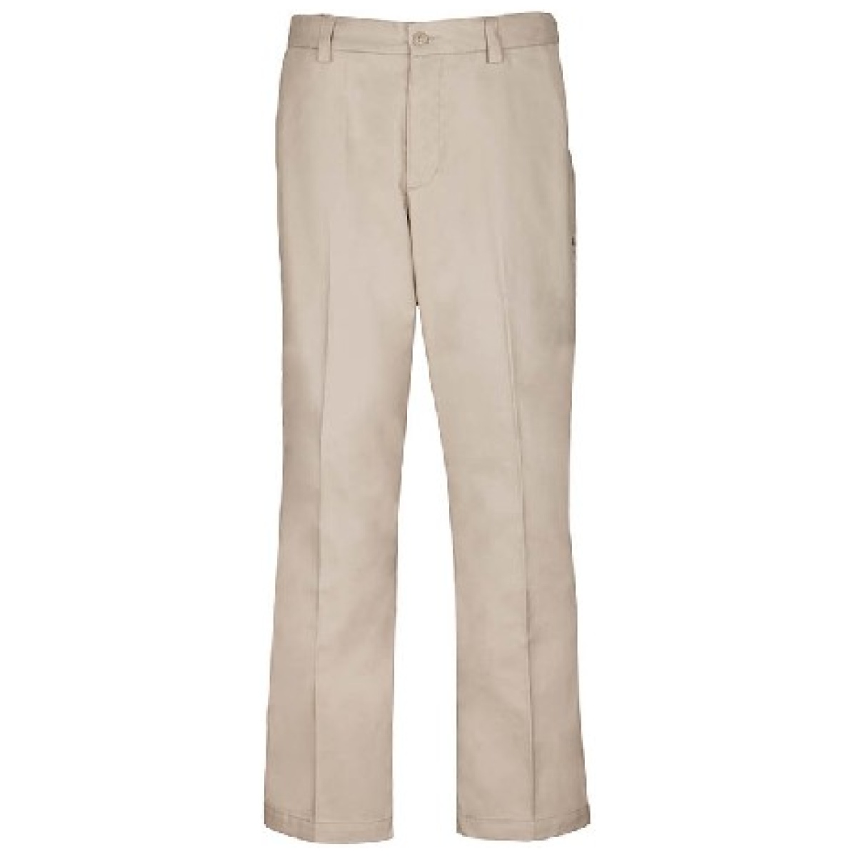 5-743320553034. Jpg - covert khaki 2. 0 pant - 5 743320553034