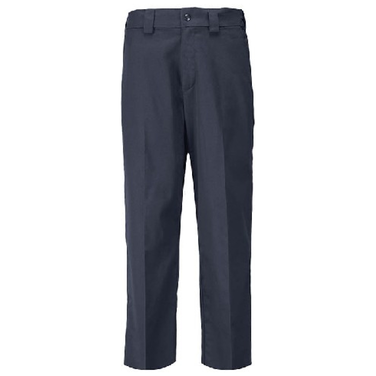 5-7433875048. Jpg - twill pdu class a pants - 5 7433875048