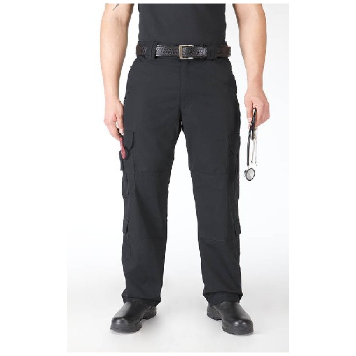 5-743630193236. Jpg - taclite ems pants - 5 743630193236