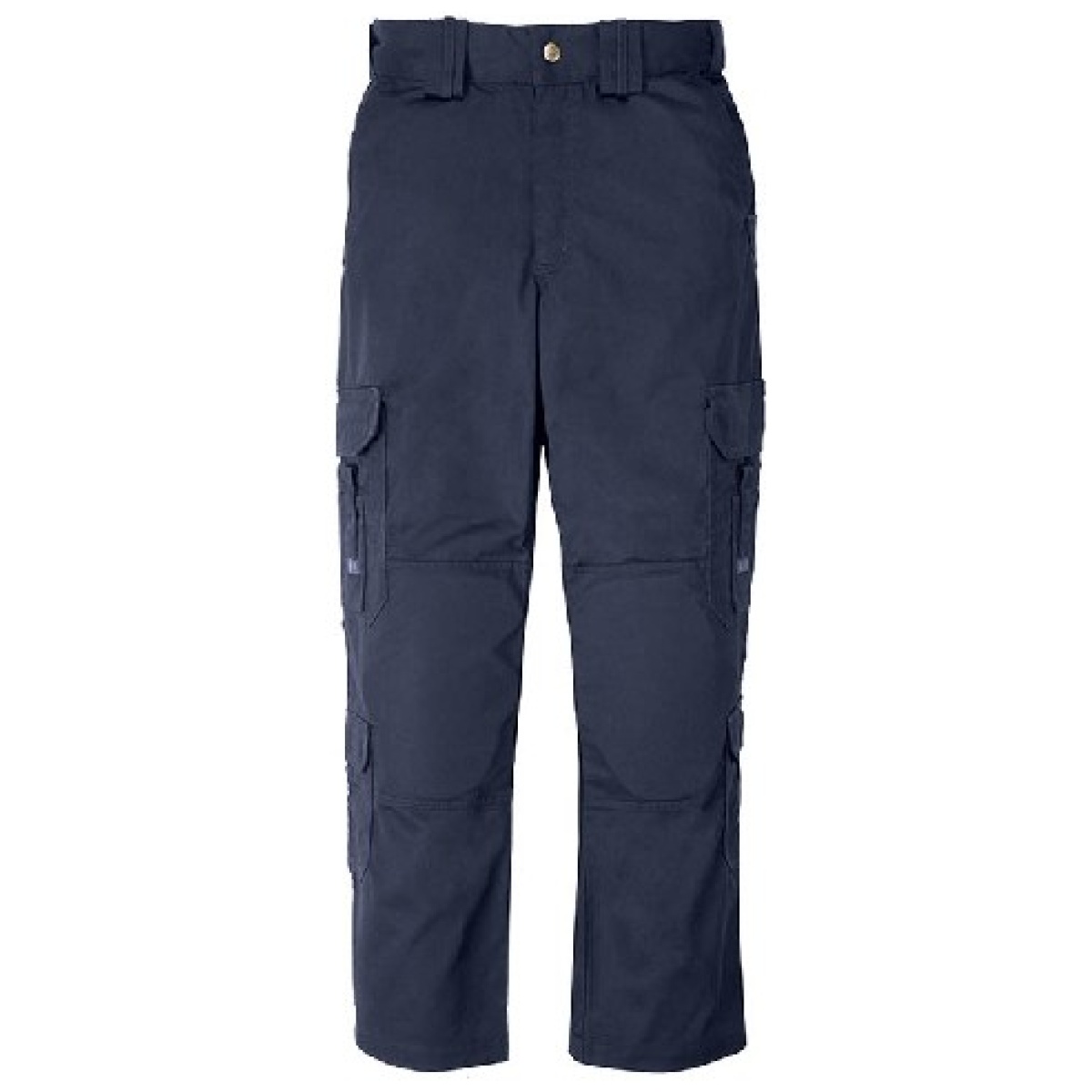 5-743637243830. Jpg - taclite ems pants - 5 743637243830