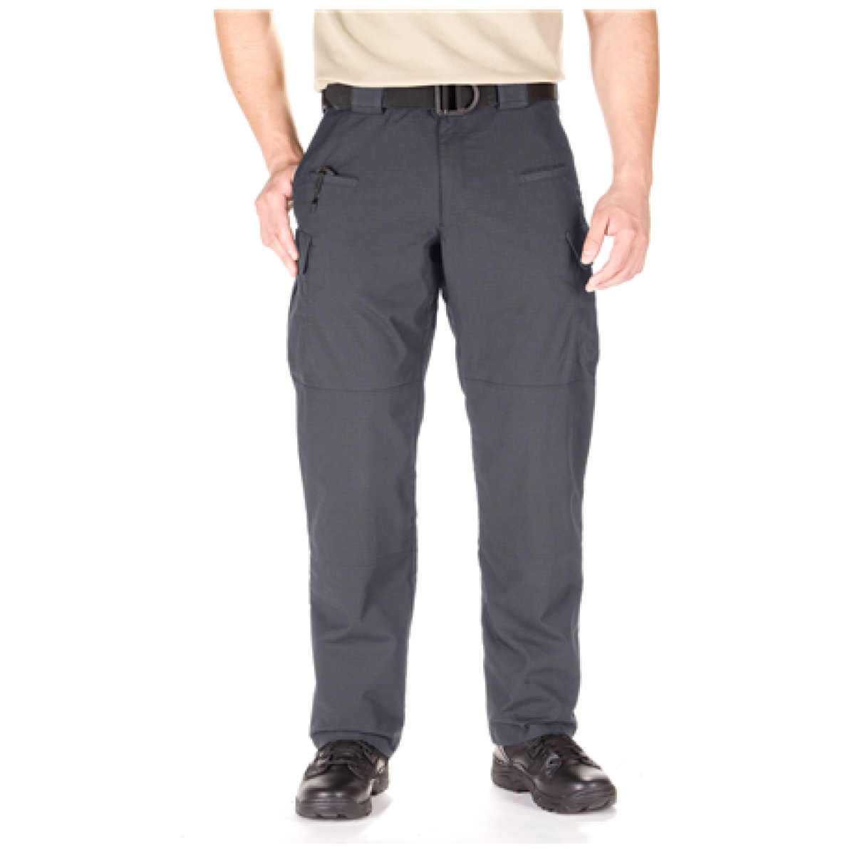 5-743690184430. Png - stryke pant - 5 743690184430