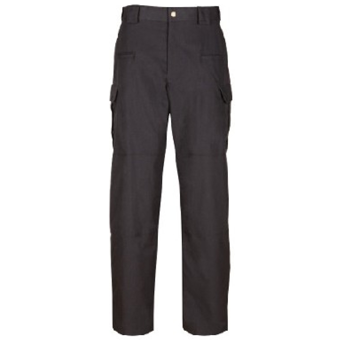 5-743690194236. Jpg - stryke pant - 5 743690194236