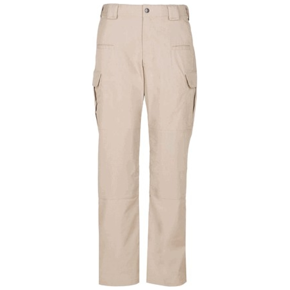 5-743690553836. Jpg - stryke pant - 5 743690553836