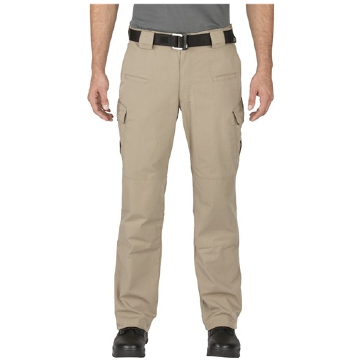 5-743690703234. Jpg - stryke pant - 5 743690703234