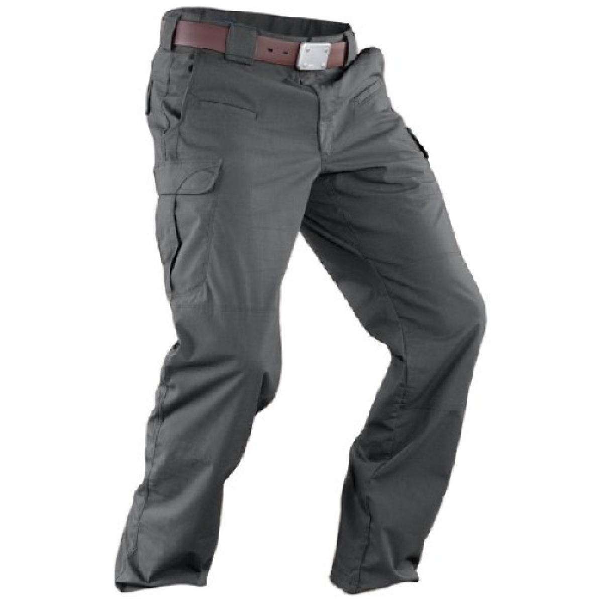 5-743690923032. Jpg - stryke pant - 5 743690923032