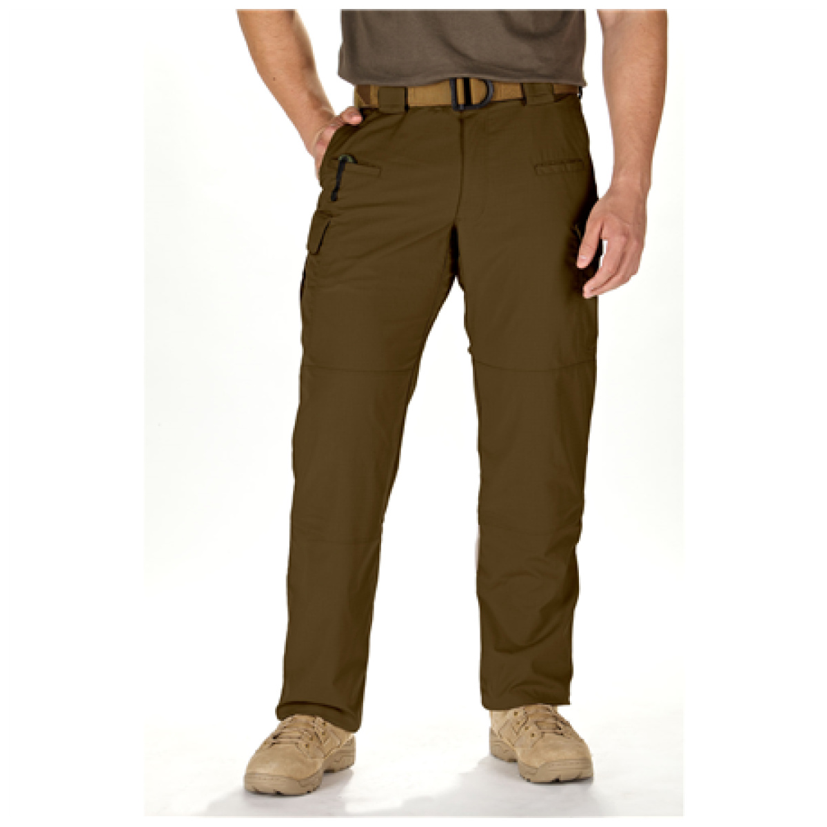 5-743691162834. Png - stryke pant - 5 743691162834