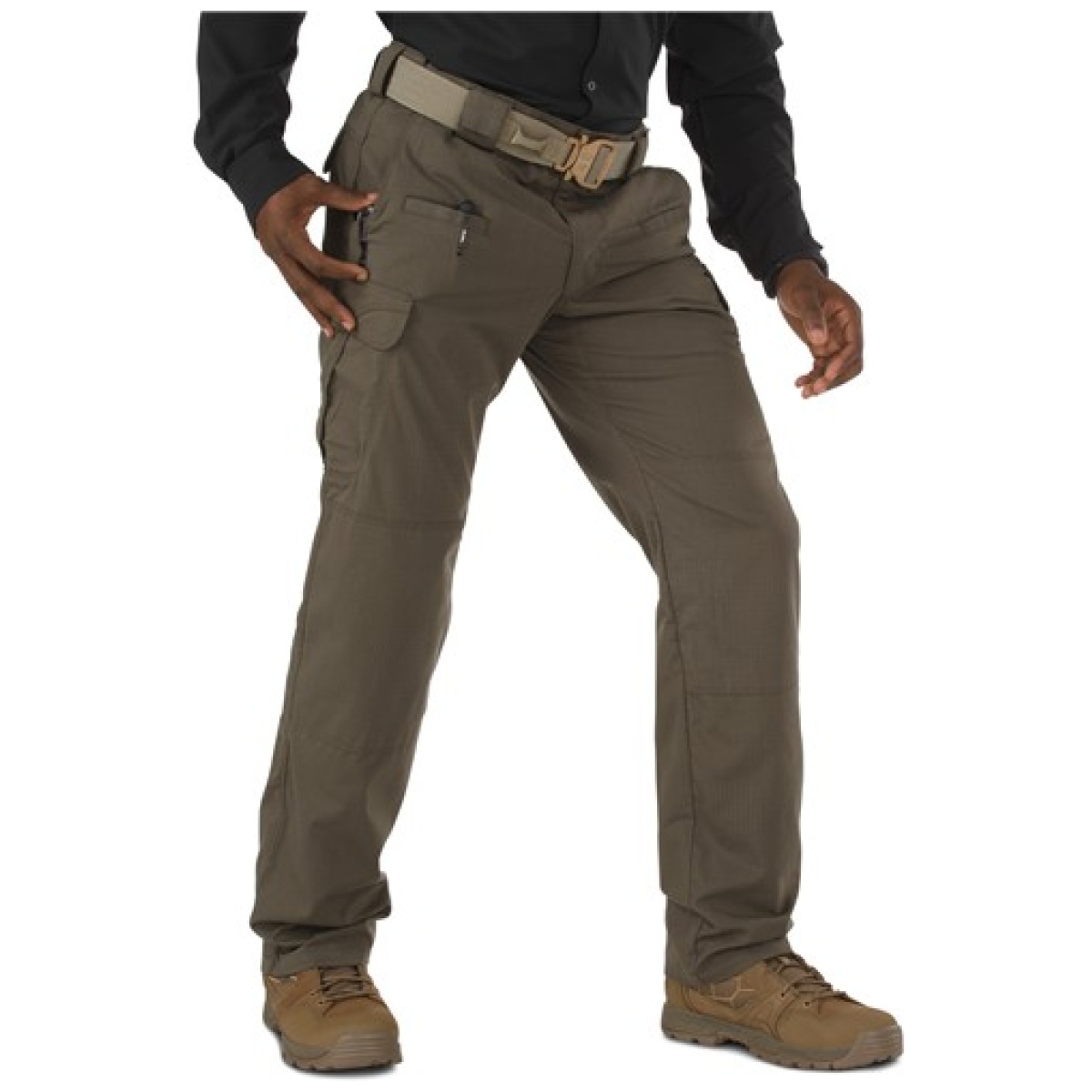 5-743691923830. Jpg - stryke pant - 5 743691923830