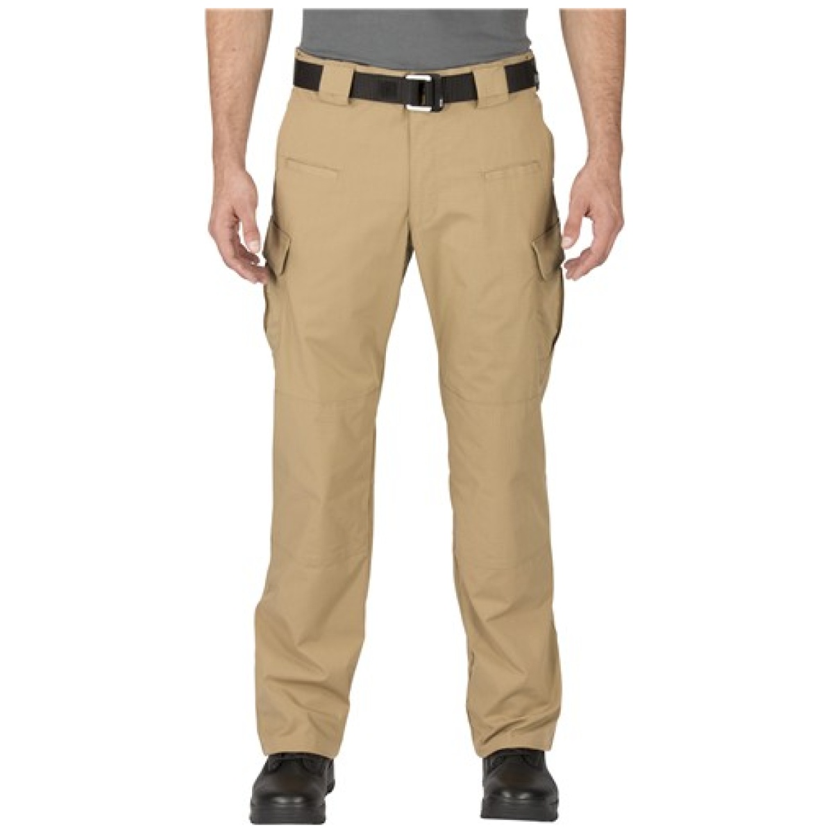 5-74369abr1203032. Jpg - stryke pant w/flex-tac tm - 5 74369abr1203032