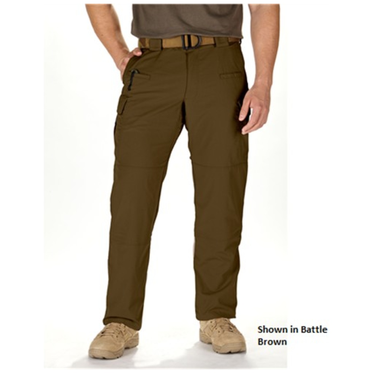 5-74369abr1863830. Jpg - stryke pant w/flex-tac tm - 5 74369abr1863830