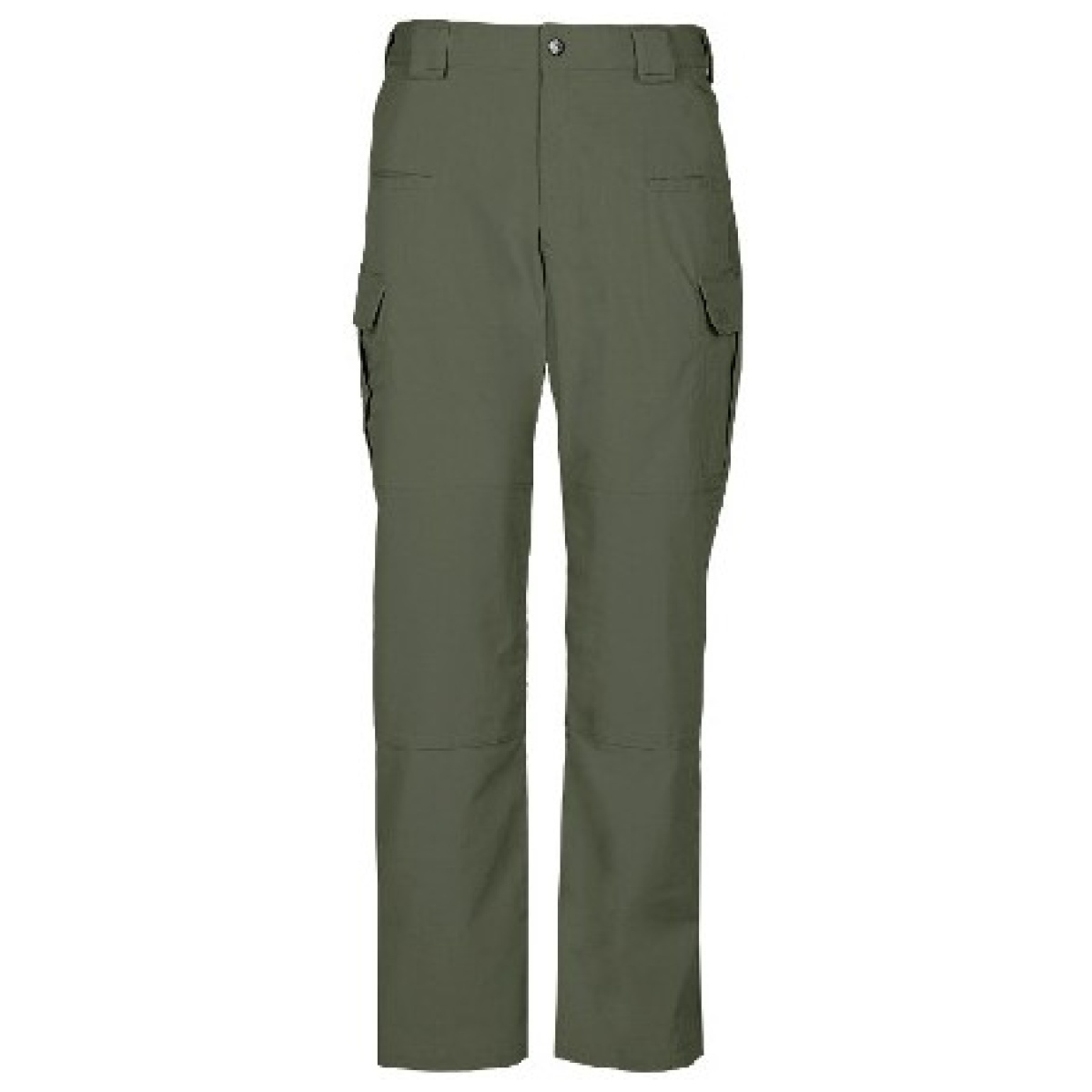 5-74369abr1903230. Jpg - stryke pant w/flex-tac tm - 5 74369abr1903230