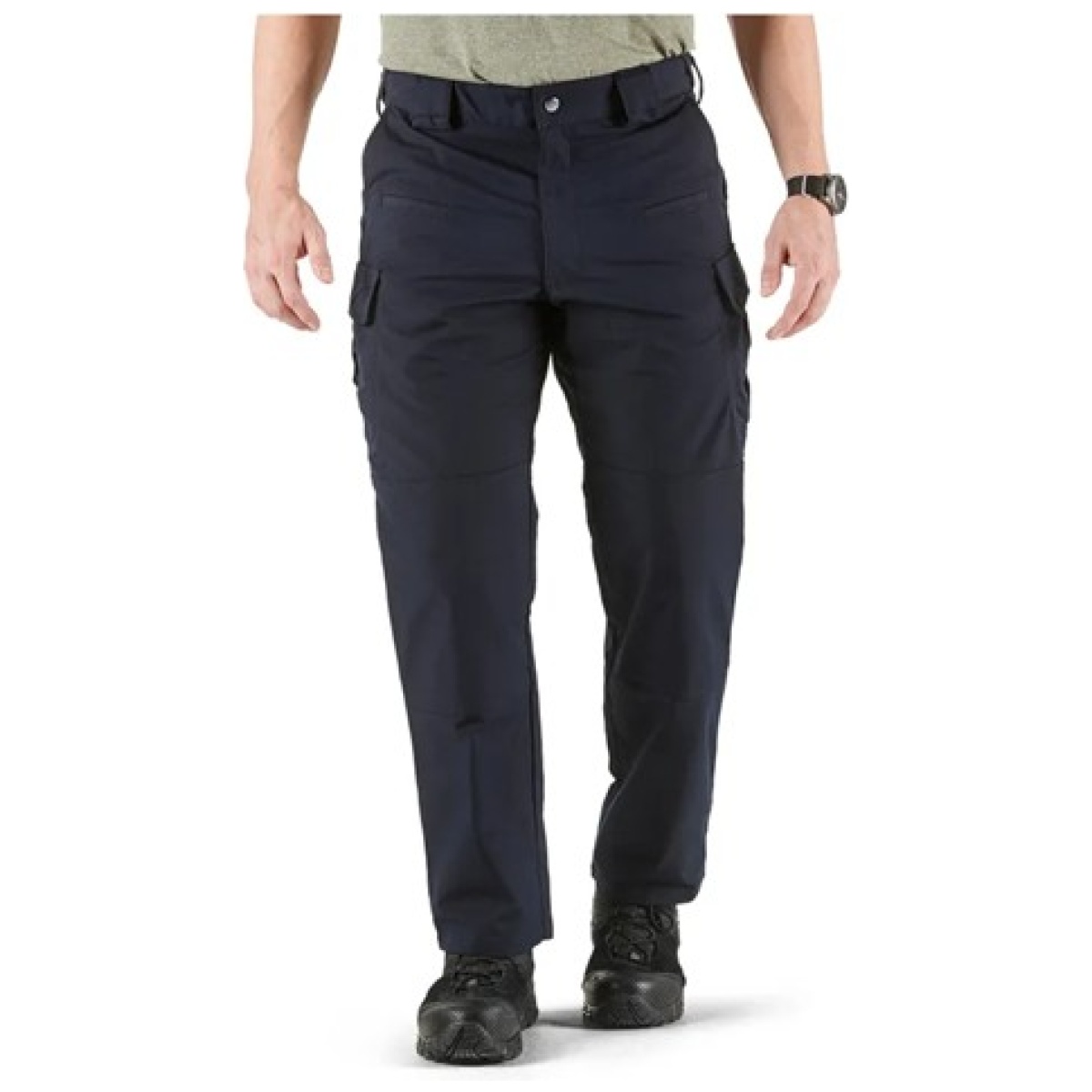 5-74369abr72429u. Jpg - stryke pant w/flex-tac tm - 5 74369abr72429u