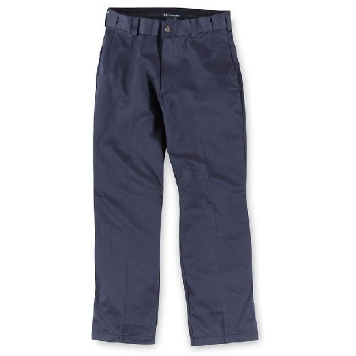 5-74398l72052. Jpg - company pant - 5 74398l72052