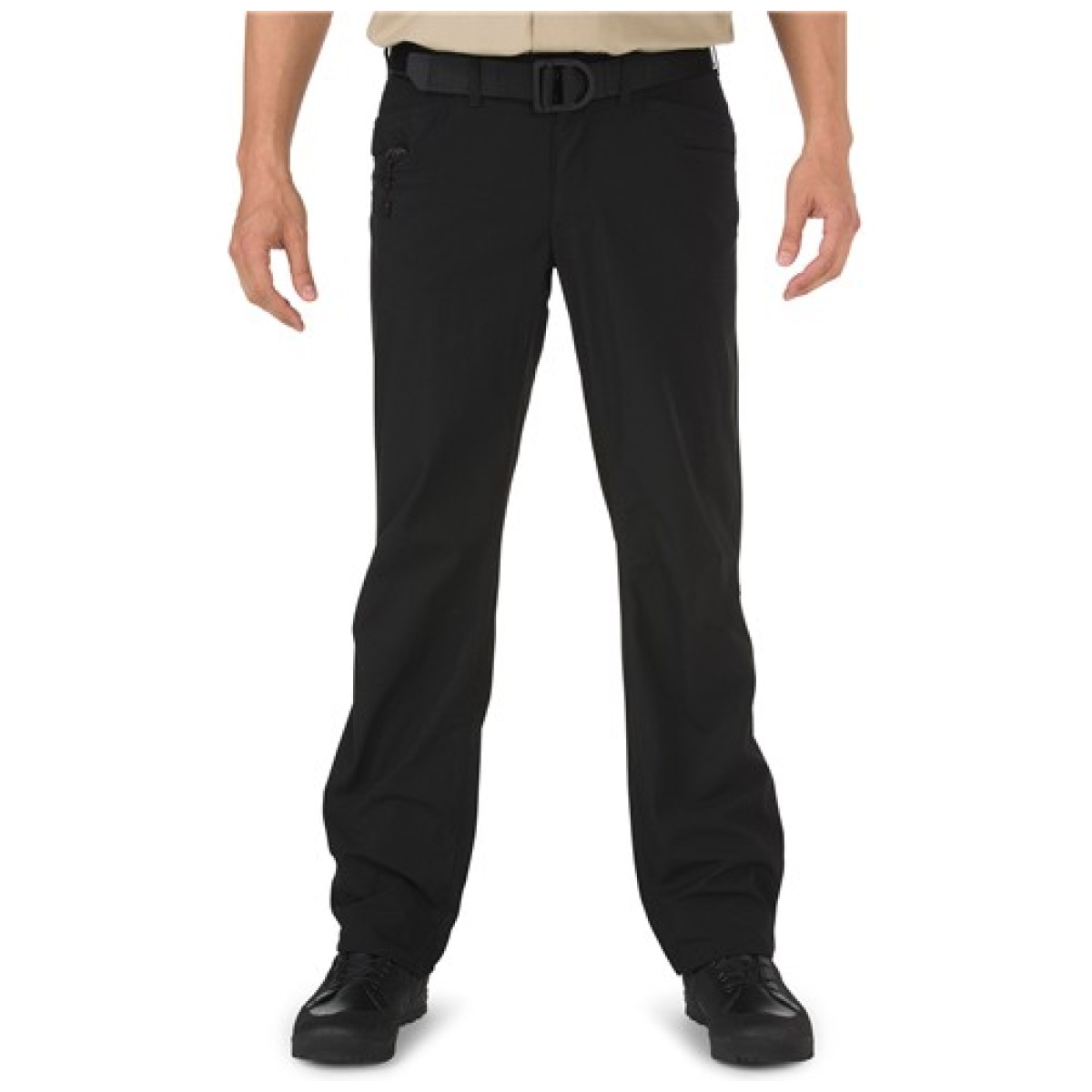 5-744110193030. Jpg - ridgeline pant - 5 744110193030