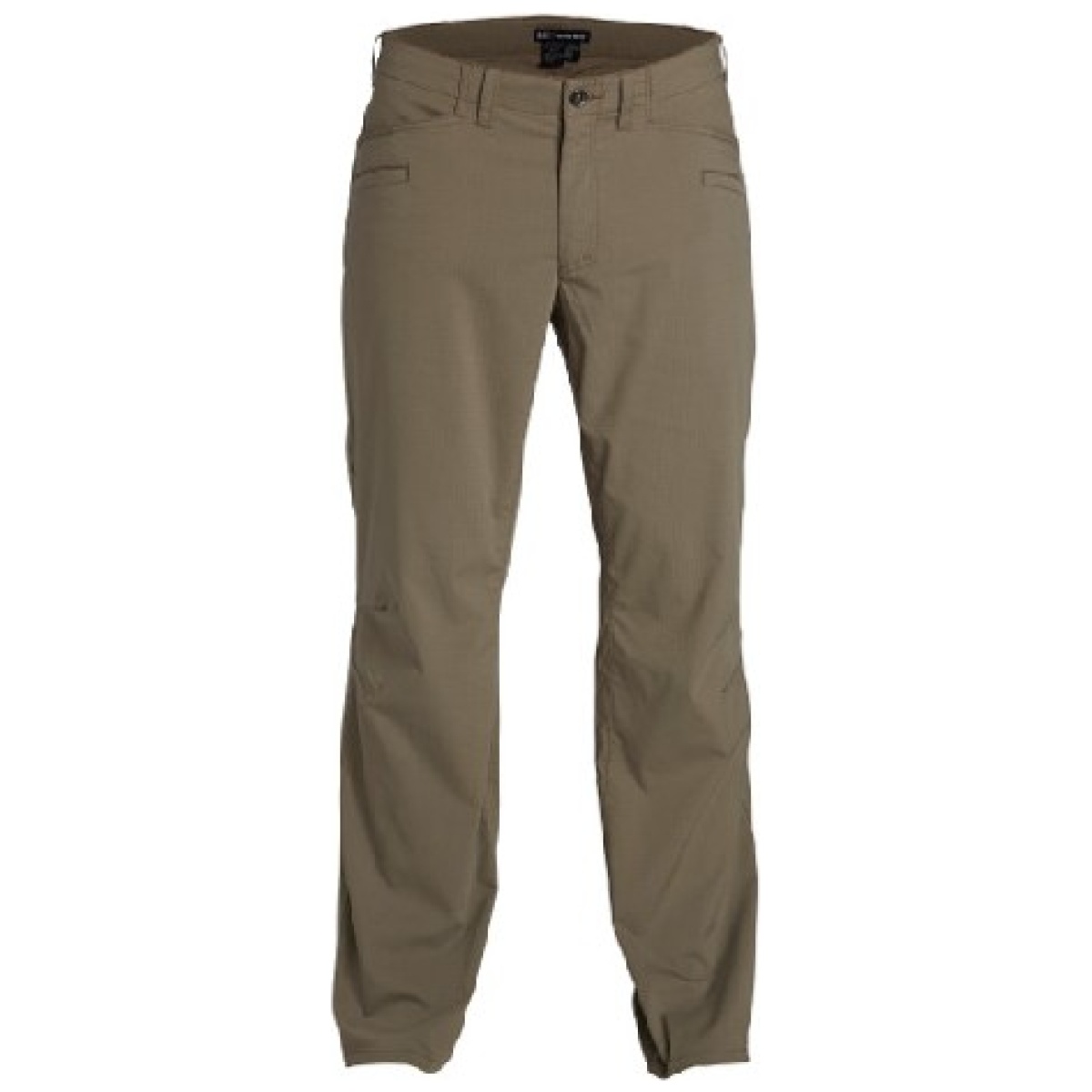 5-744110702830. Jpg - ridgeline pant - 5 744110702830